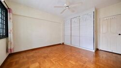 Blk 287 Choa Chu Kang Avenue 2 (Choa Chu Kang), HDB Executive #638133931